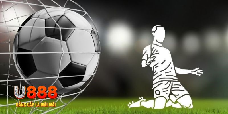 bet 69 đăng nhập phỏm live