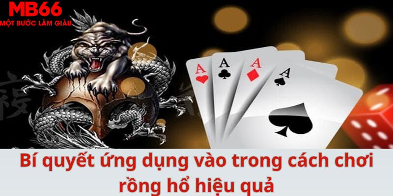 bet 69 đăng nhập mậu binh tặng tiền