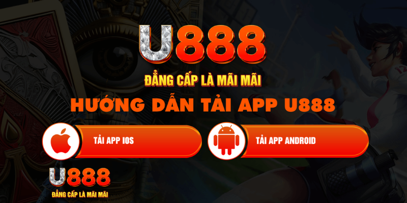 bet 69 đăng nhập mậu binh uy tín