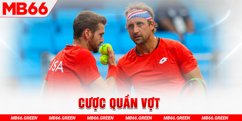 bet 69 nổ hũ là gì？