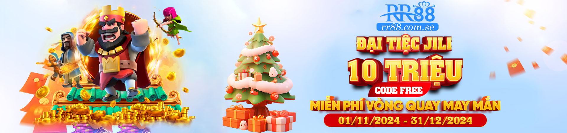 bet 69 đăng nhập mậu binh miễn phí