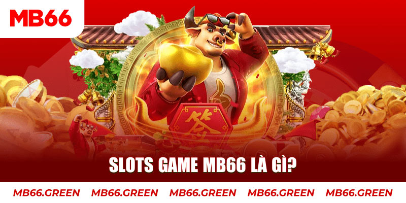 bet 69 xổ số miền nam thứ tư hàng tuần