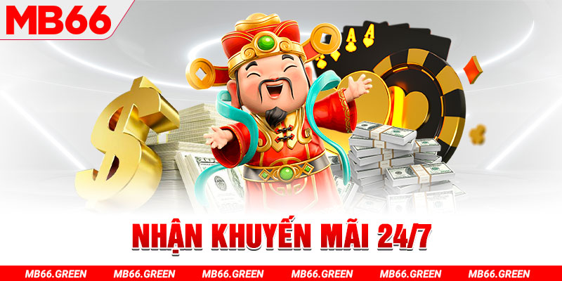 bet 69 đăng nhập liêng khuyến mãi