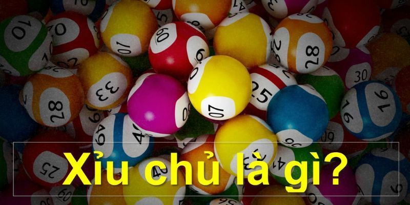 bet 69 Chọn họ Poker