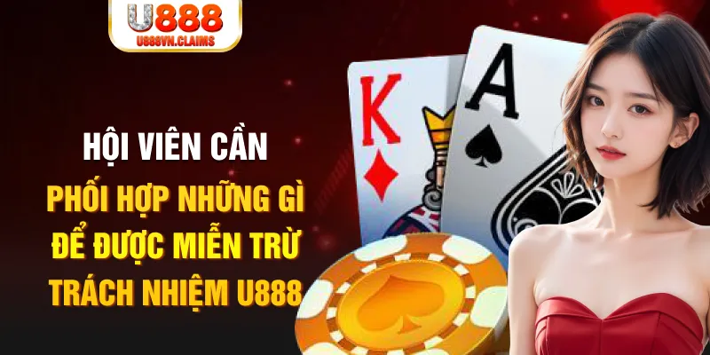 bet 69 chơi nổ hũ kiêng kỵ gì