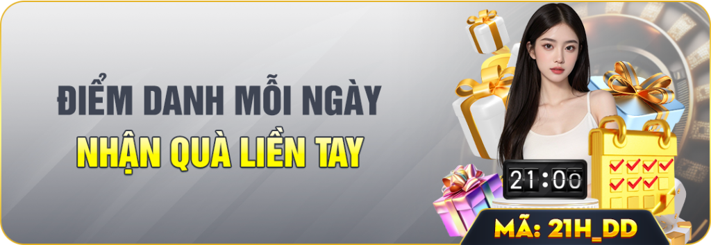 bet 69 xổ số hôm nay miền bắc