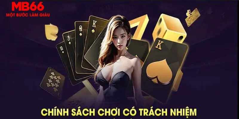 bet 69 bắn cá au88