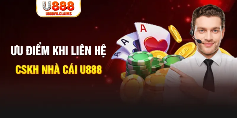 bet 69 nổ hũ máy bay