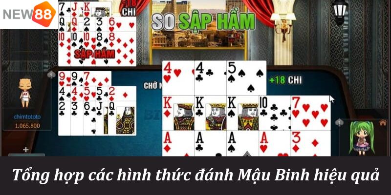 bet 69 xổ số thứ ba hàng tuần