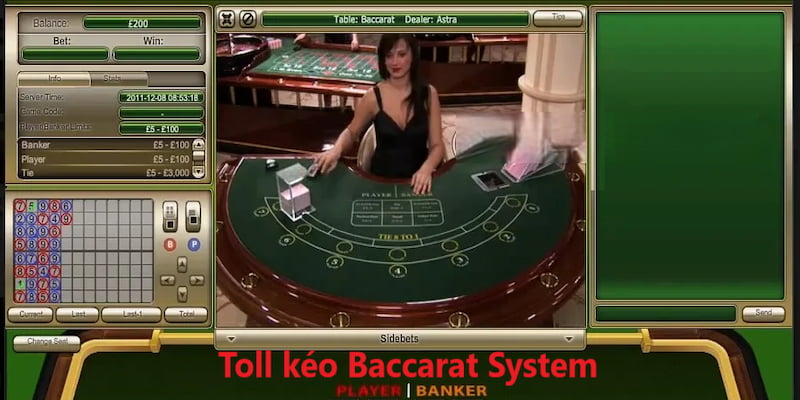 bet 69 tt88 bắn cá nổ hũ