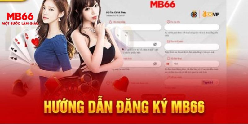 bet 69 đăng nhập sòng bạc