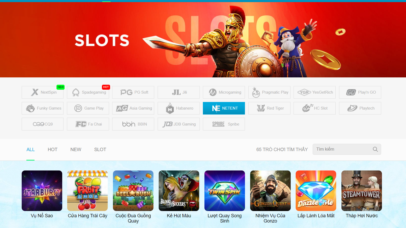 bet 69 đăng nhập phỏm tặng tiền