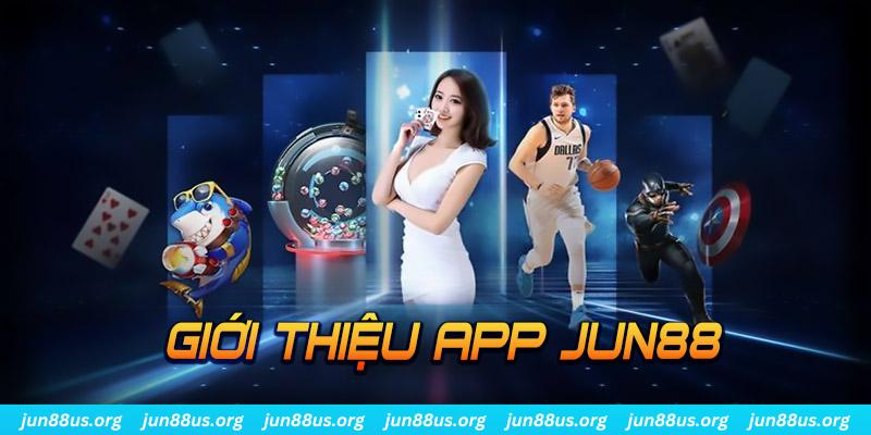 bet 69 đăng nhập nổ hũ online