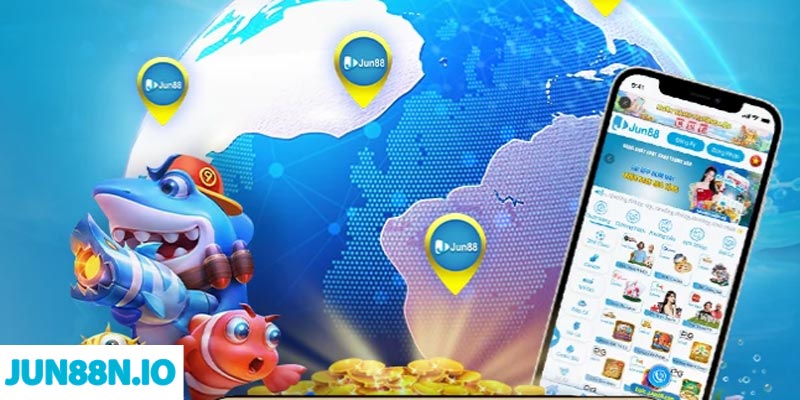 bet 69 nohu .mx nổ hũ là gì