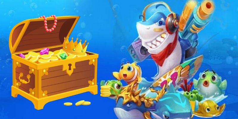 bet 69 nổ hủ đổi thưởng ai