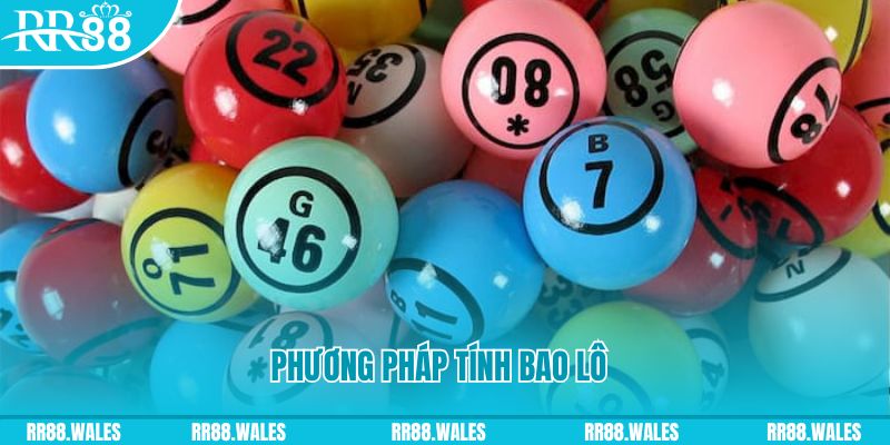 bet 69 xổ số bạc liêu