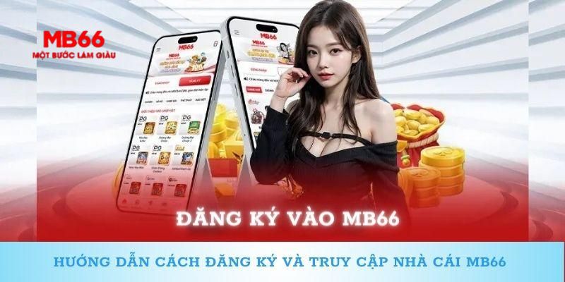 bet 69 nền tảng baccarat là gì