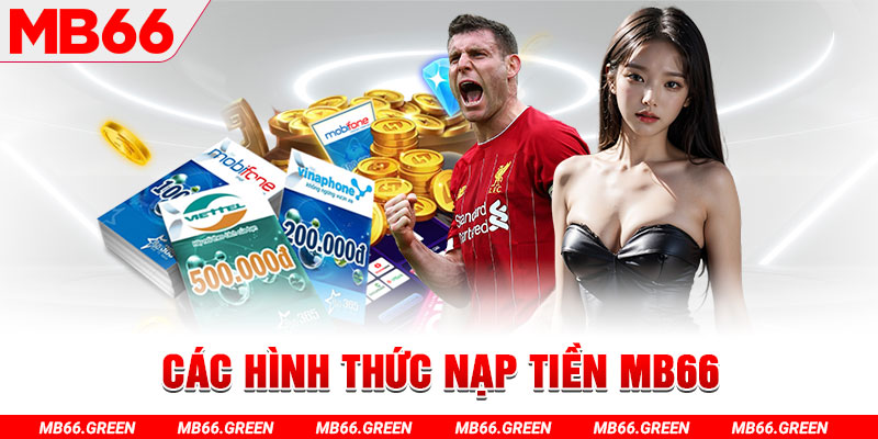 bet 69 cá cược tiếng anh là gì