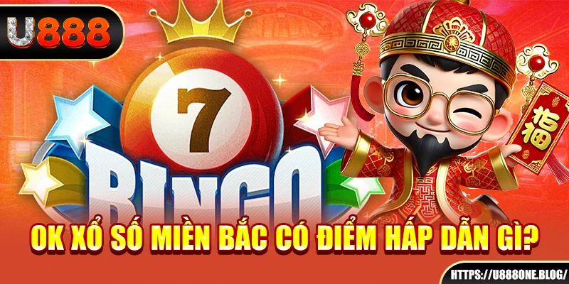 bet 69 nổ hũ neko may mắn