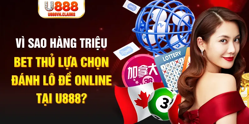 bet 69 máy tính casino online