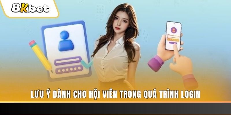 bet 69 tại sao không tải được nổ hũ