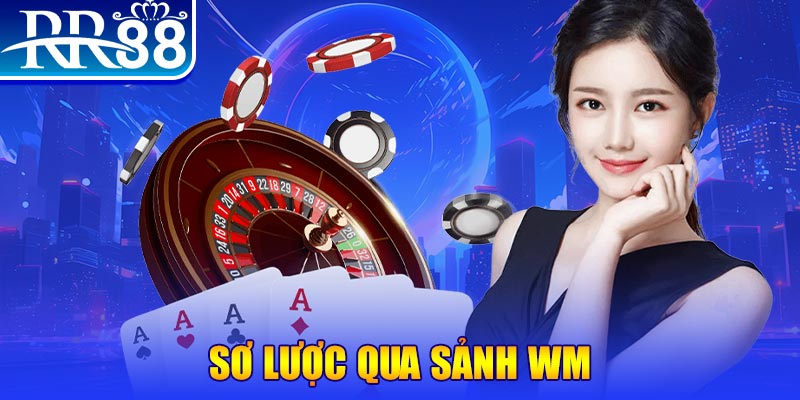 bet 69 xổ số miền bắc – xổ số miền bắc