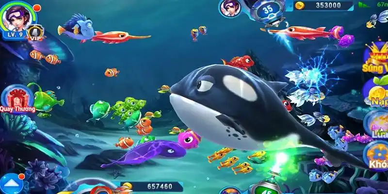 bet 69 xổ số miền nam thứ ba hàng tuần