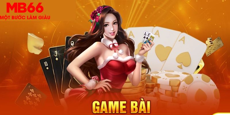 bet 69 trò chơi nổ hũ là gì