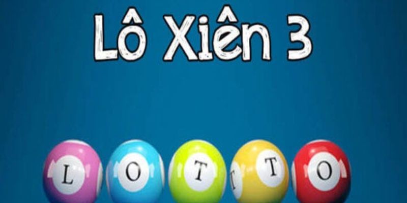 bet 69 TP Xổ Số
