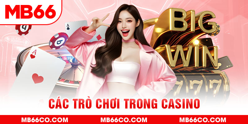 bet 69 ÁT CHỦ BÀI THƯỞNG TEXAS