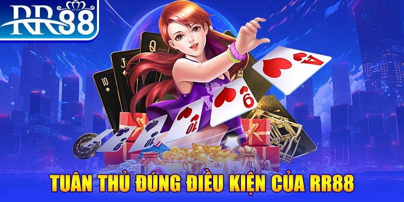 bet 69 TP Trực Tuyến