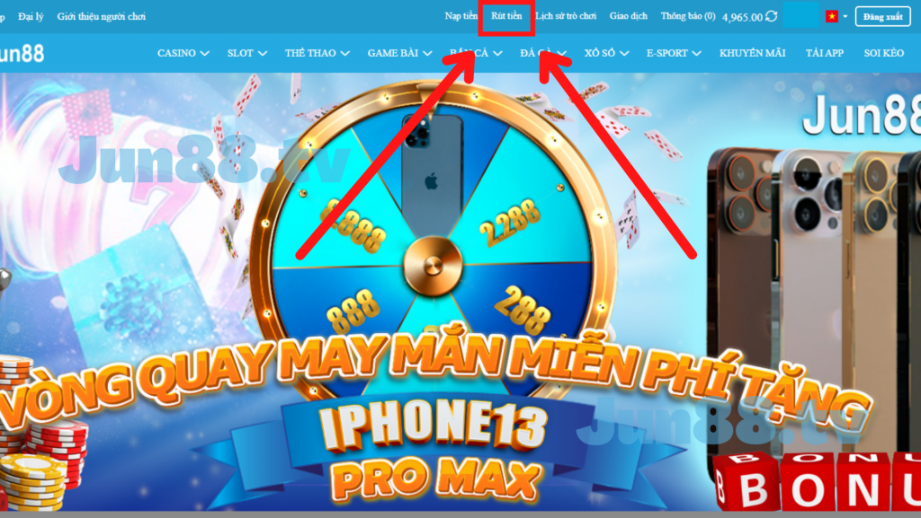 bet 69 xổ số miền trung thứ tư