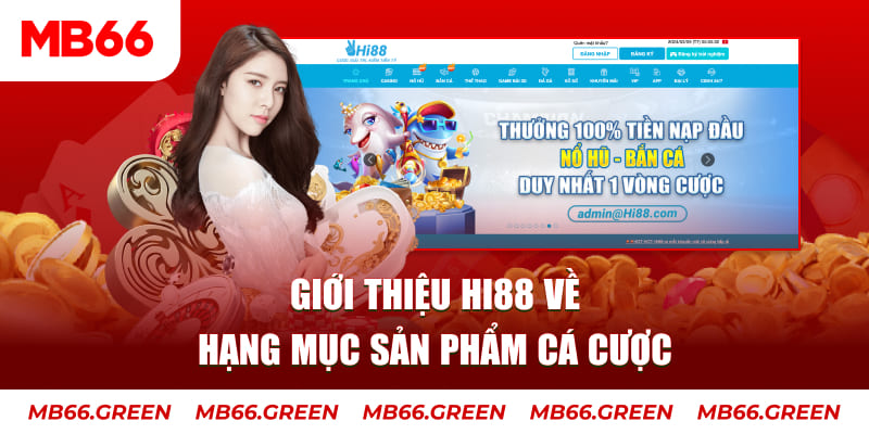 bet 69 mơ nổ hũ đánh con gì