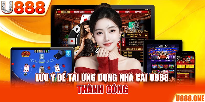 bet 69 xổ số ninh thuận