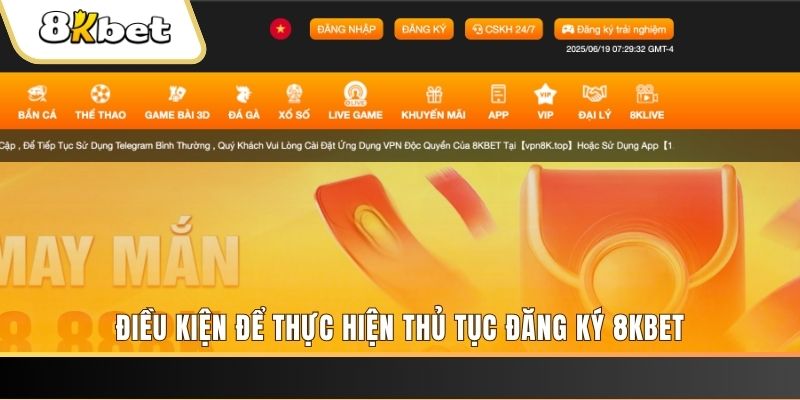 bet 69 xổ số miền trung thứ tư hàng tuần