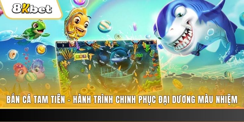 bet 69 đá gà trực tiếp thomo 67