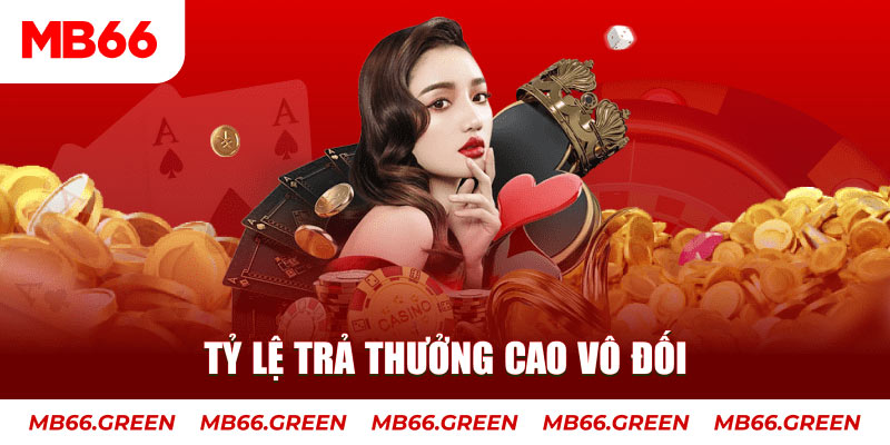 bet 69 bắn cá jili jilihow