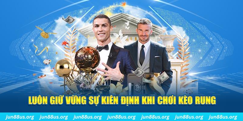 bet 69 xổ số miền trung thứ hai hàng tuần
