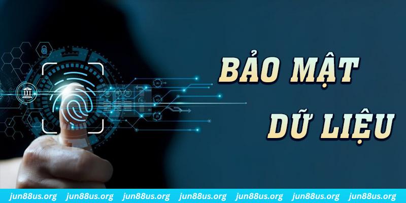 bet 69 xổ số cần thơ