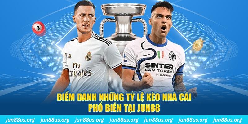 bet 69 đăng nhập lô đề live