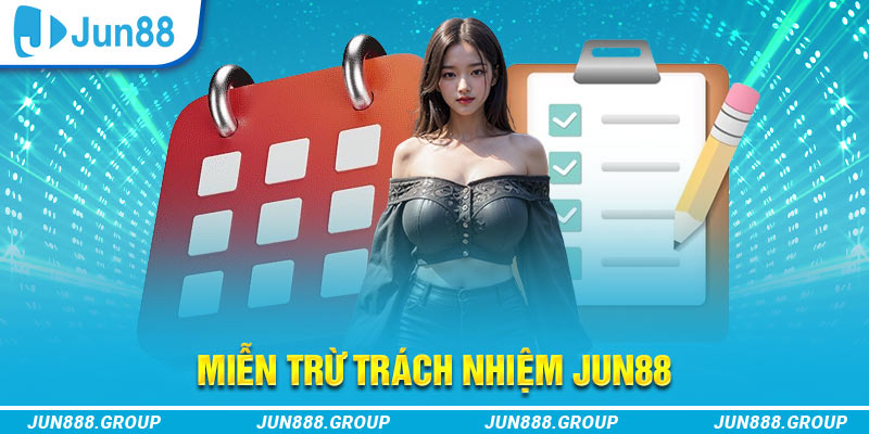 bet 69 xổ số kiến thiết miền bắc hôm nay