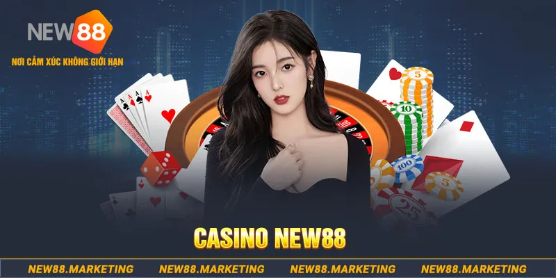 bet 69 tài xỉu nổ hũ là gì