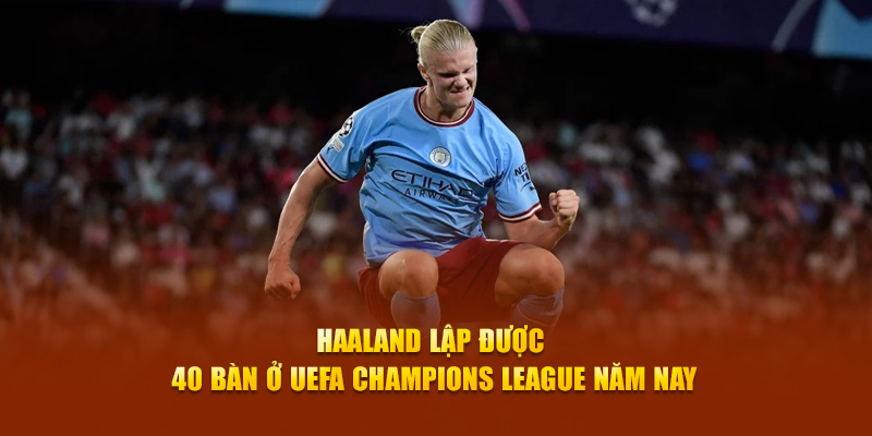 bet 69 xổ số miền bắc thứ sáu hàng tuần