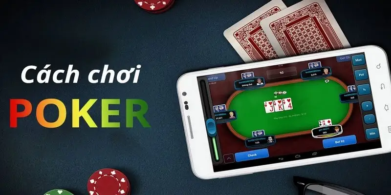 bet 69 xổ số đà nẵng