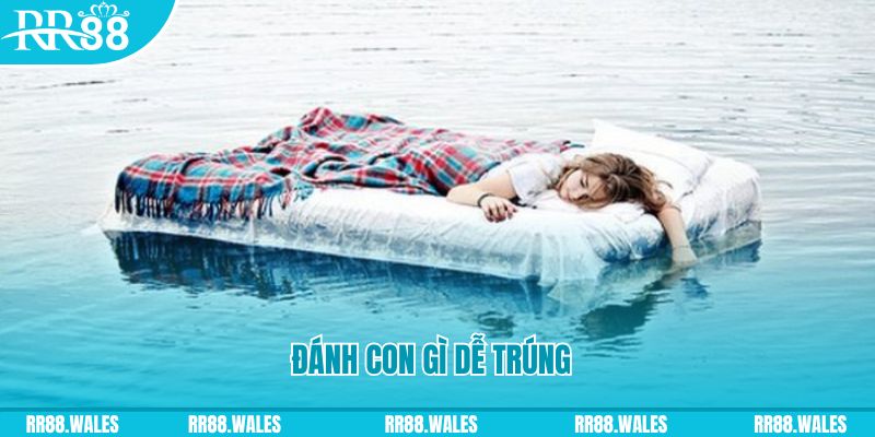 bet 69 đăng nhập liêng hàng đầu