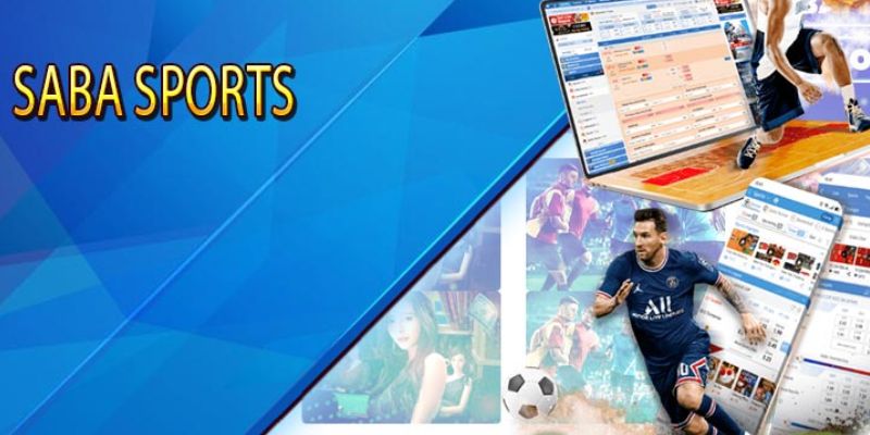 bet 69 xổ số khánh hòa
