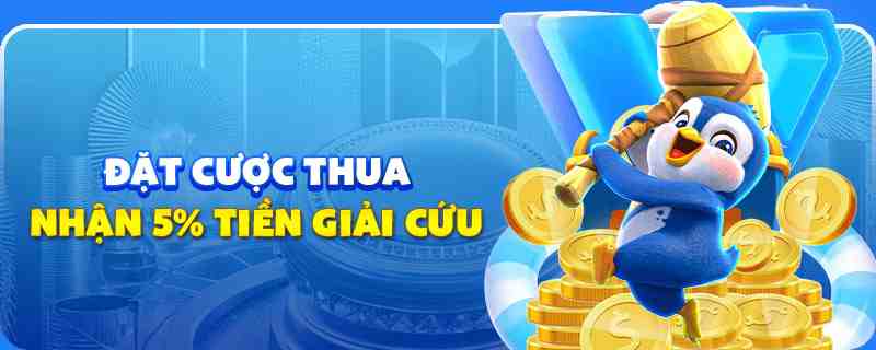 bet 69 8 bit bao nhiêu nổ hũ