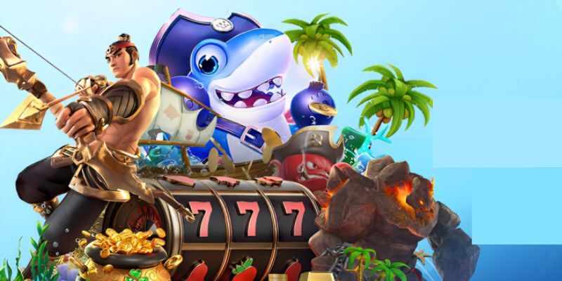 bet 69 xổ số miền bắc hôm quả