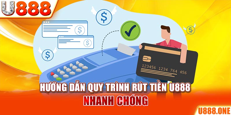 bet 69 TÀI XỈU THÁI 2