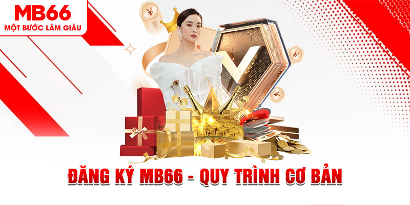 bet 69 xổ số miền bắc thứ tư